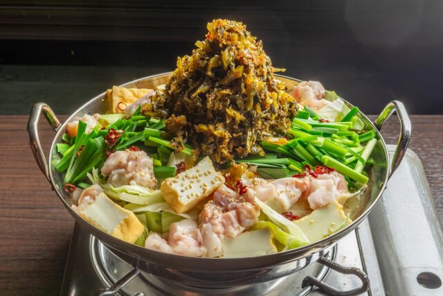 nabe1-640x427.jpg